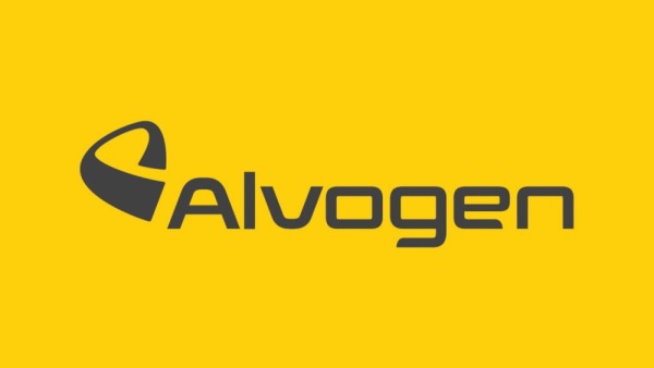 ALVOGEN PHARMA